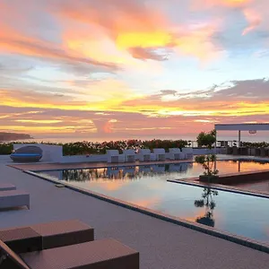 Klapa Uluwatu (Bali)