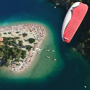 uygunluğu kontrol et