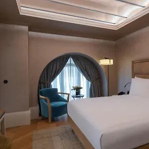 Hotel 10 Karakoy, Stambuł