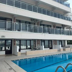 https://hotel-stella.aegeanhotels.net