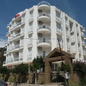 uygunluğu kontrol et