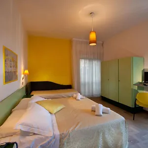 Ivano 3* Rimini