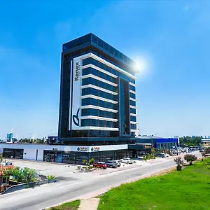 uygunluğu kontrol et