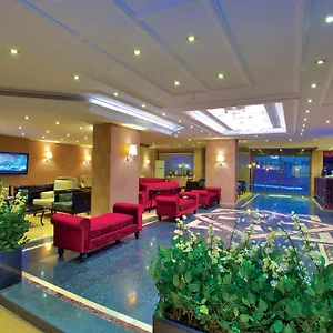 Otel Grand Emin