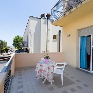 Giannella 3* Rimini