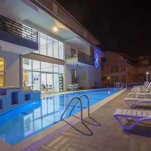 https://pamukkale-termal-ece-otel.aegeanhotels.net