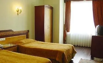 Hotel Nena Stambuł 3*,  Turcja